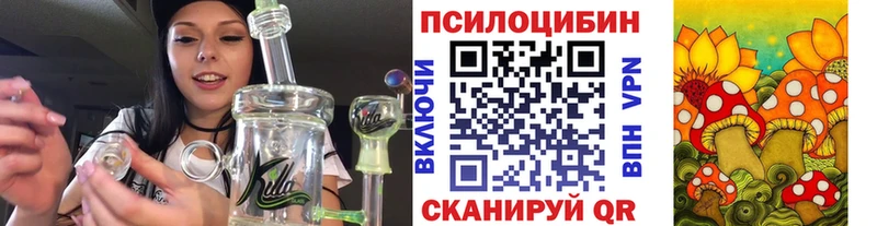 цена наркотик Старый Крым Галлюциногенные грибы Psilocybine cubensis
